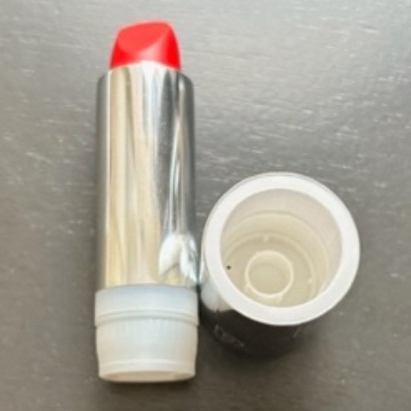 The Unlipstick™ Lip Sheers Refill - Couple with “Keep This Case”! - Picture 4 of 10